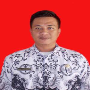 David Athur Yuliardy, S.Kom