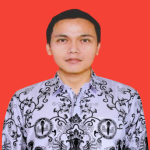 Aliman, S.Pd