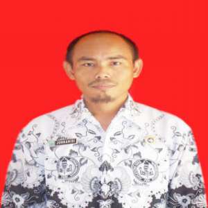 Jonhanidi, S.Kom