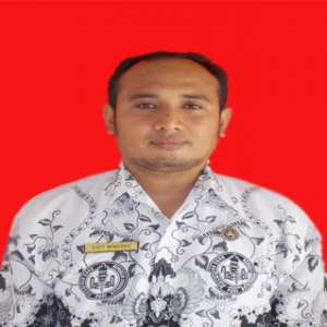 Sigit Winarno, S.Pd