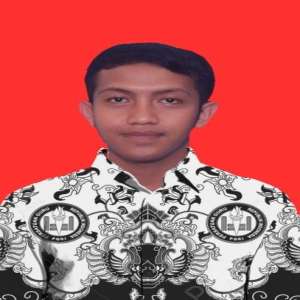 Andri Ermansyah, S.Pd