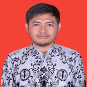 Satriady, S.E